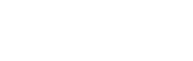 Kooora