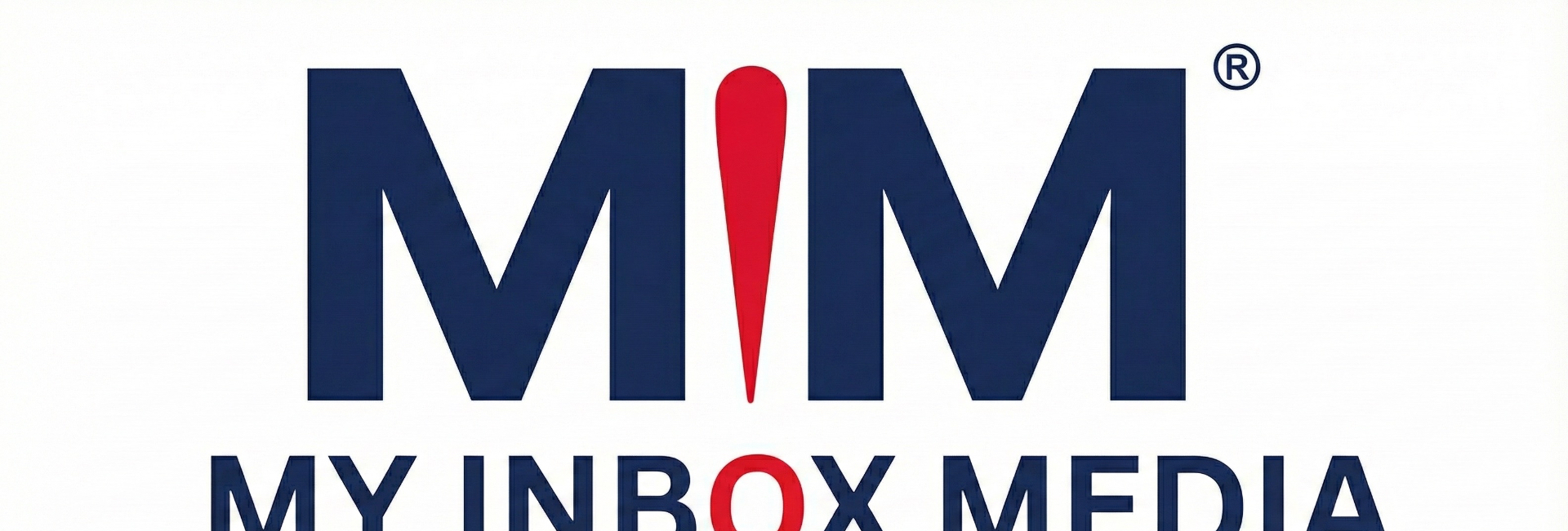 My Inbox Media